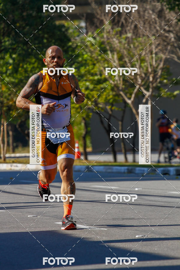 Buy your photos of the eventThunderMan Duathlon Series - 2� Etapa on Fotop