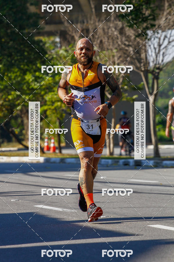 Buy your photos of the eventThunderMan Duathlon Series - 2� Etapa on Fotop