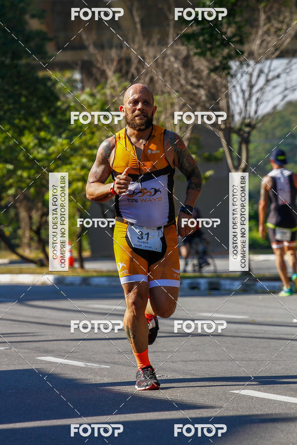 Buy your photos of the eventThunderMan Duathlon Series - 2� Etapa on Fotop