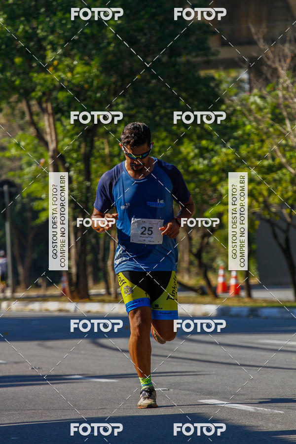 Buy your photos of the eventThunderMan Duathlon Series - 2� Etapa on Fotop
