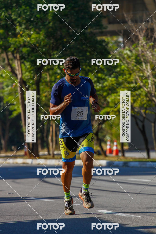 Buy your photos of the eventThunderMan Duathlon Series - 2� Etapa on Fotop