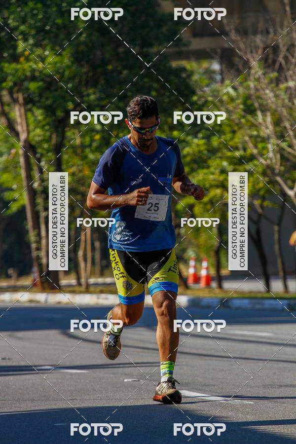 Buy your photos of the eventThunderMan Duathlon Series - 2� Etapa on Fotop