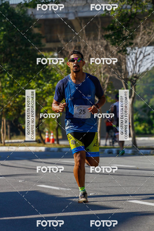 Buy your photos of the eventThunderMan Duathlon Series - 2� Etapa on Fotop