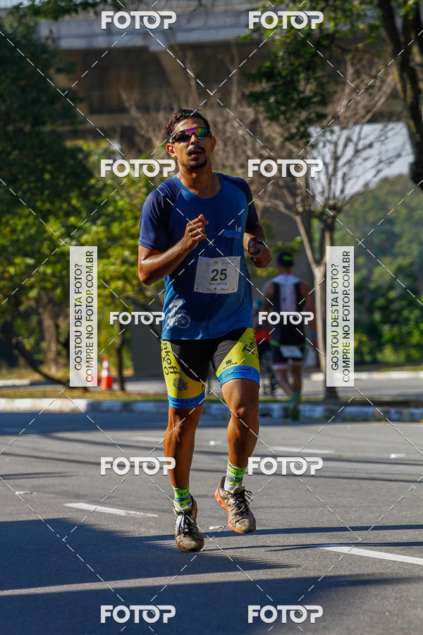 Buy your photos of the eventThunderMan Duathlon Series - 2� Etapa on Fotop