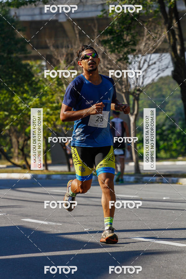Buy your photos of the eventThunderMan Duathlon Series - 2� Etapa on Fotop