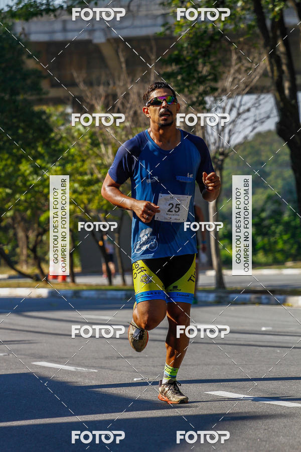 Buy your photos of the eventThunderMan Duathlon Series - 2� Etapa on Fotop