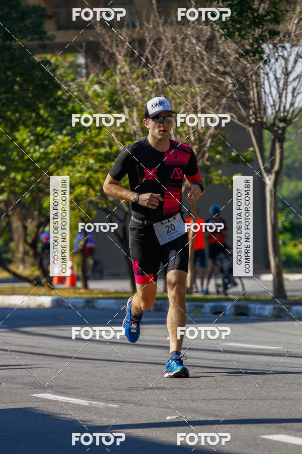 Buy your photos of the eventThunderMan Duathlon Series - 2� Etapa on Fotop
