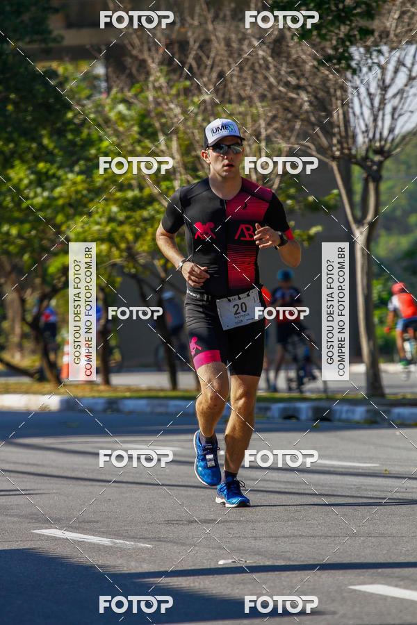 Buy your photos of the eventThunderMan Duathlon Series - 2� Etapa on Fotop