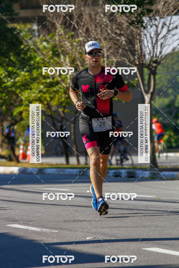 Buy your photos of the eventThunderMan Duathlon Series - 2� Etapa on Fotop