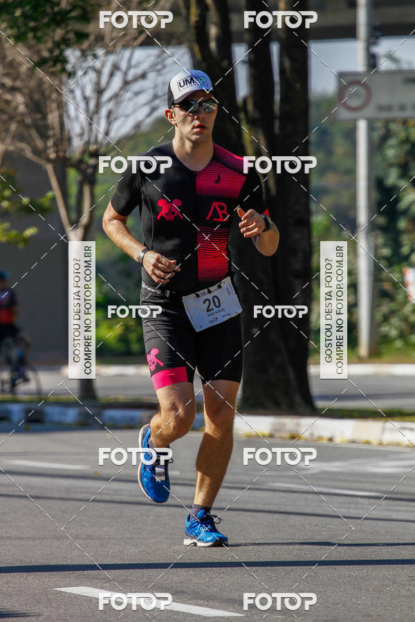 Buy your photos of the eventThunderMan Duathlon Series - 2� Etapa on Fotop