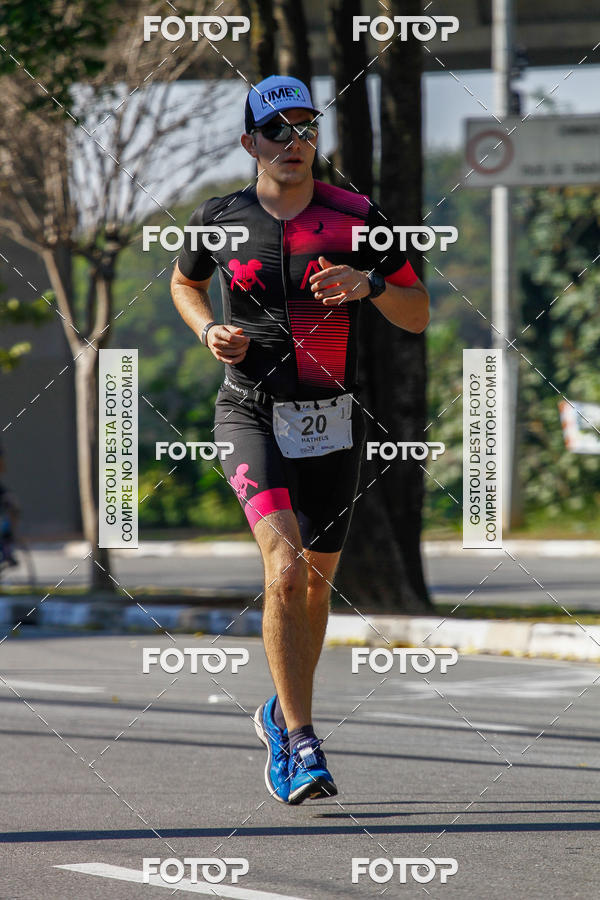 Buy your photos of the eventThunderMan Duathlon Series - 2� Etapa on Fotop