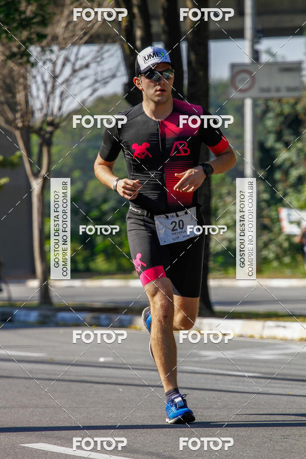 Buy your photos of the eventThunderMan Duathlon Series - 2� Etapa on Fotop