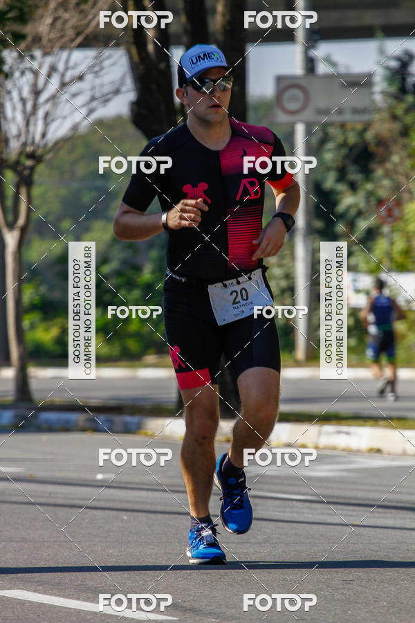 Buy your photos of the eventThunderMan Duathlon Series - 2� Etapa on Fotop