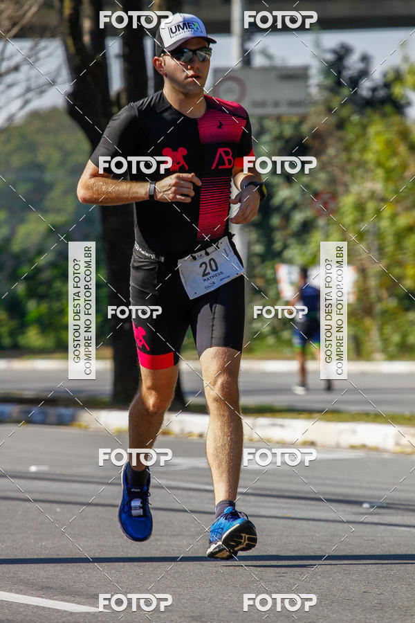 Buy your photos of the eventThunderMan Duathlon Series - 2� Etapa on Fotop