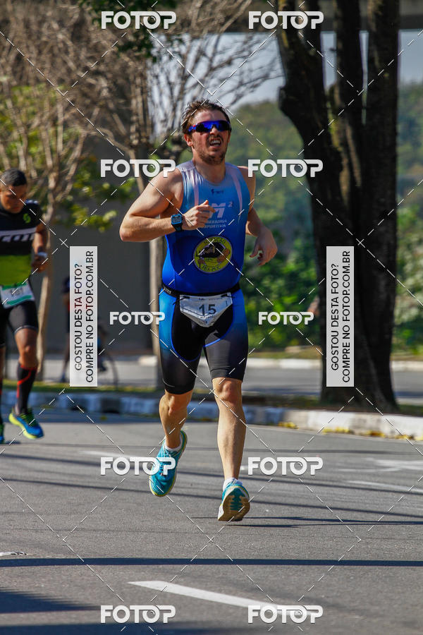 Buy your photos of the eventThunderMan Duathlon Series - 2� Etapa on Fotop