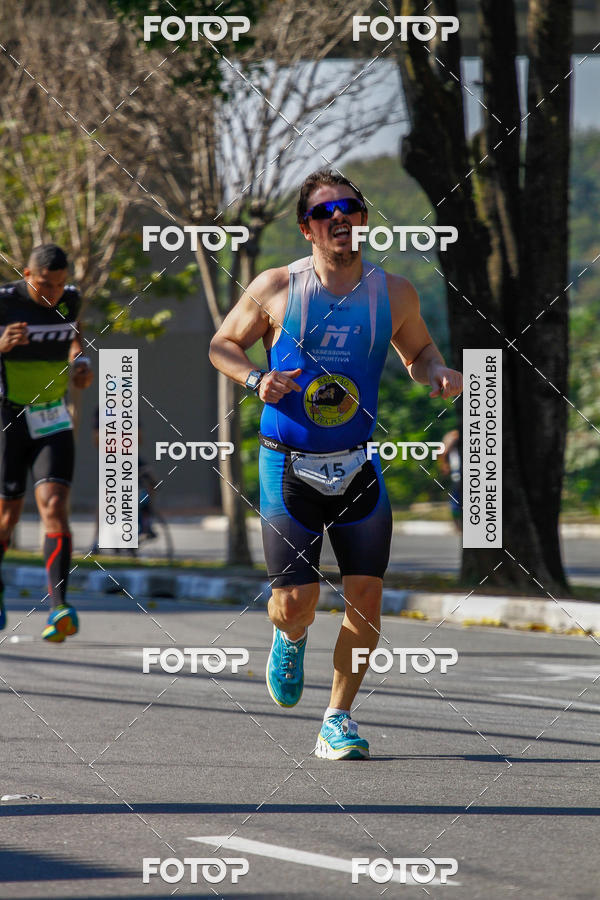 Buy your photos of the eventThunderMan Duathlon Series - 2� Etapa on Fotop