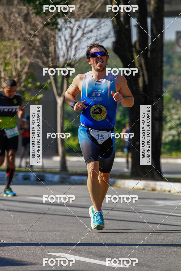 Buy your photos of the eventThunderMan Duathlon Series - 2� Etapa on Fotop