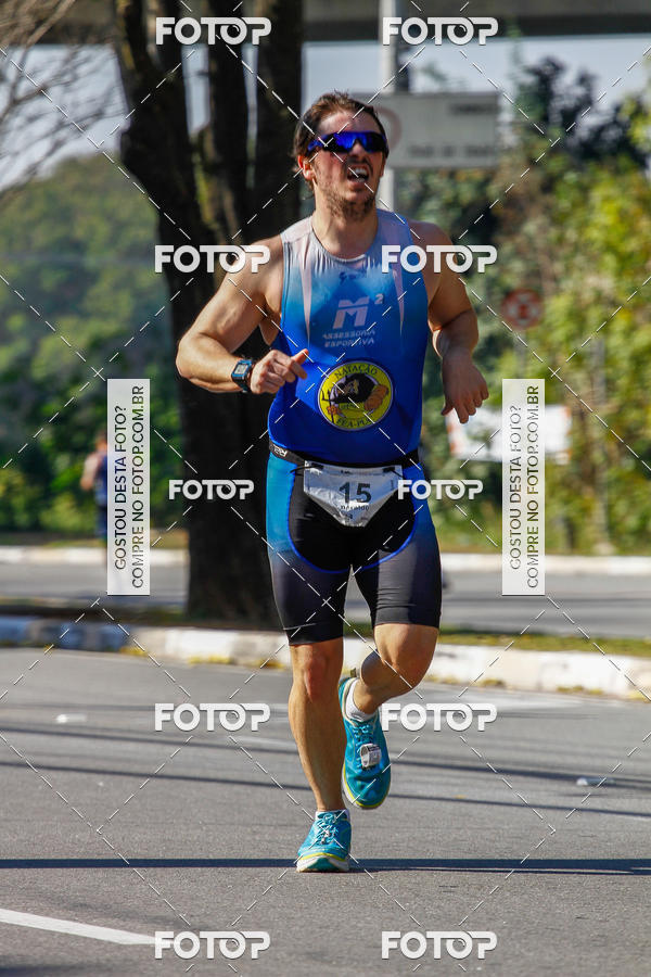 Buy your photos of the eventThunderMan Duathlon Series - 2� Etapa on Fotop