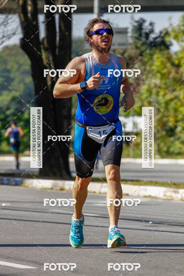 Buy your photos of the eventThunderMan Duathlon Series - 2� Etapa on Fotop
