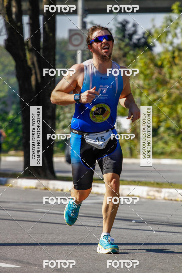 Buy your photos of the eventThunderMan Duathlon Series - 2� Etapa on Fotop