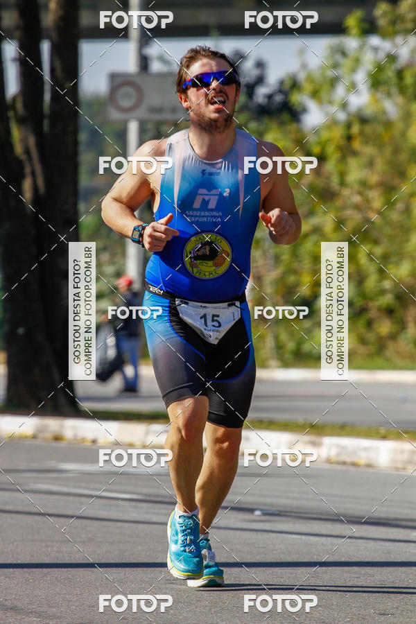 Buy your photos of the eventThunderMan Duathlon Series - 2� Etapa on Fotop
