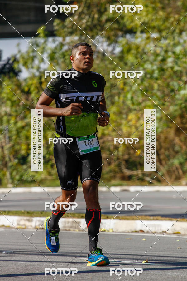 Buy your photos of the eventThunderMan Duathlon Series - 2� Etapa on Fotop