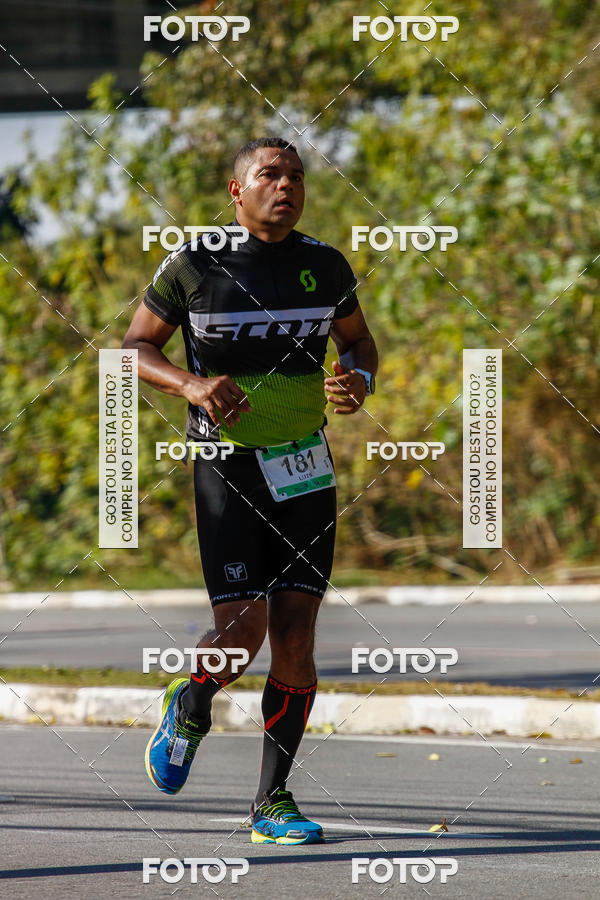 Buy your photos of the eventThunderMan Duathlon Series - 2� Etapa on Fotop