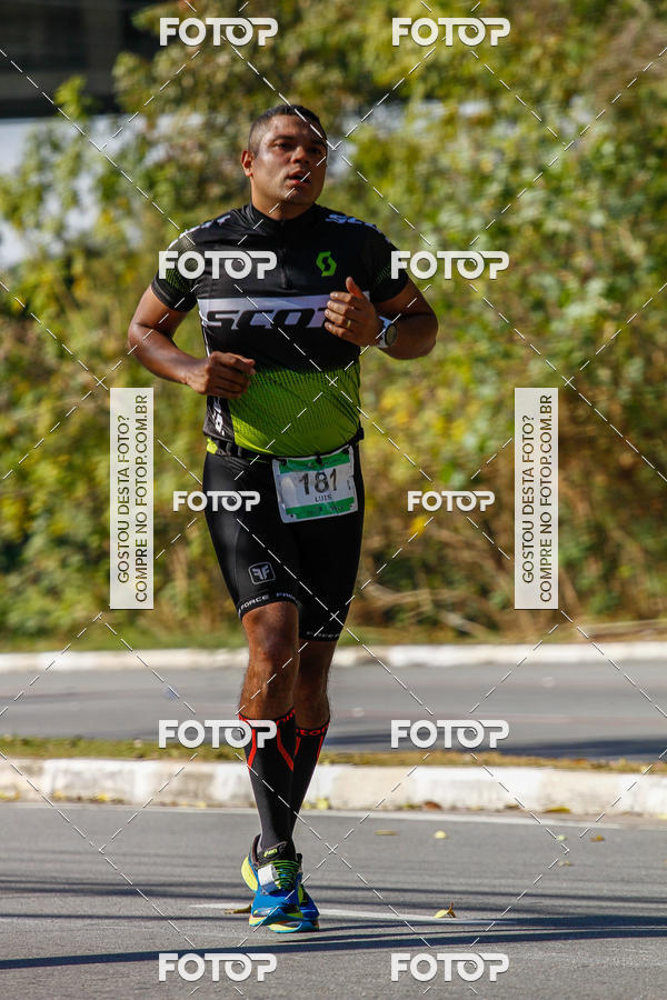 Buy your photos of the eventThunderMan Duathlon Series - 2� Etapa on Fotop