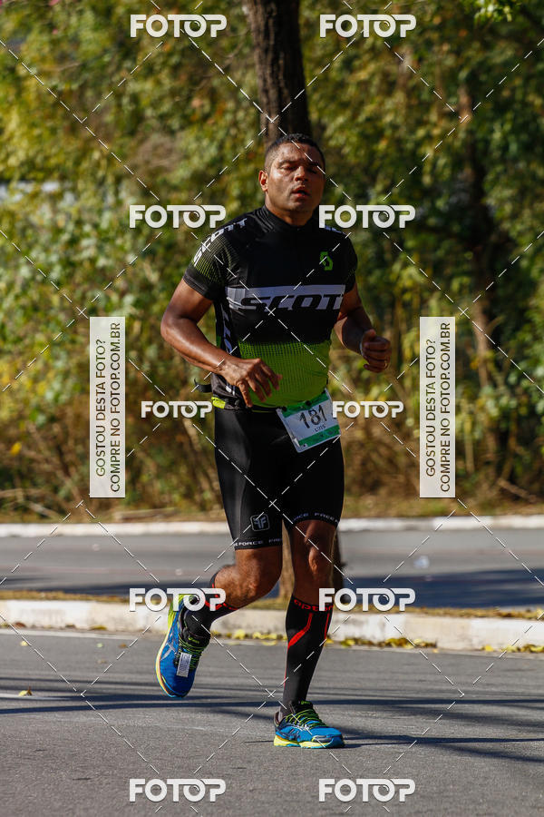 Buy your photos of the eventThunderMan Duathlon Series - 2� Etapa on Fotop