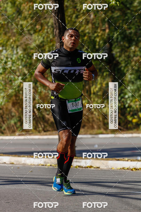 Buy your photos of the eventThunderMan Duathlon Series - 2� Etapa on Fotop