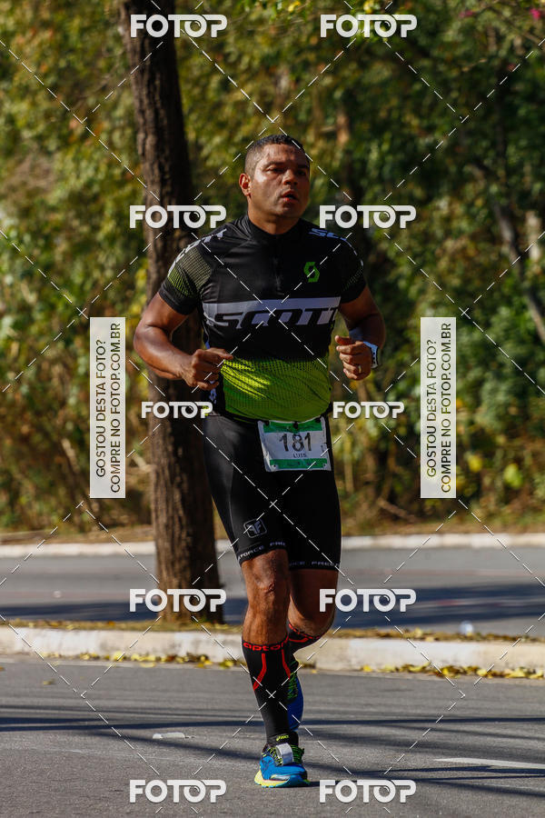 Buy your photos of the eventThunderMan Duathlon Series - 2� Etapa on Fotop