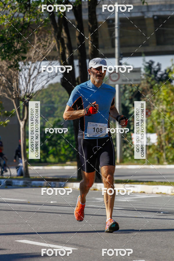 Buy your photos of the eventThunderMan Duathlon Series - 2� Etapa on Fotop