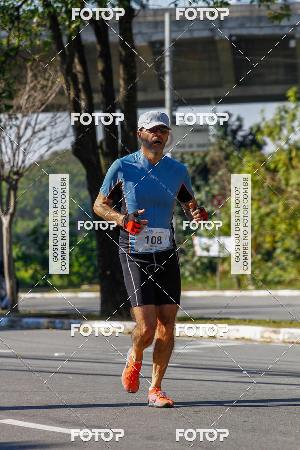 Buy your photos of the eventThunderMan Duathlon Series - 2� Etapa on Fotop