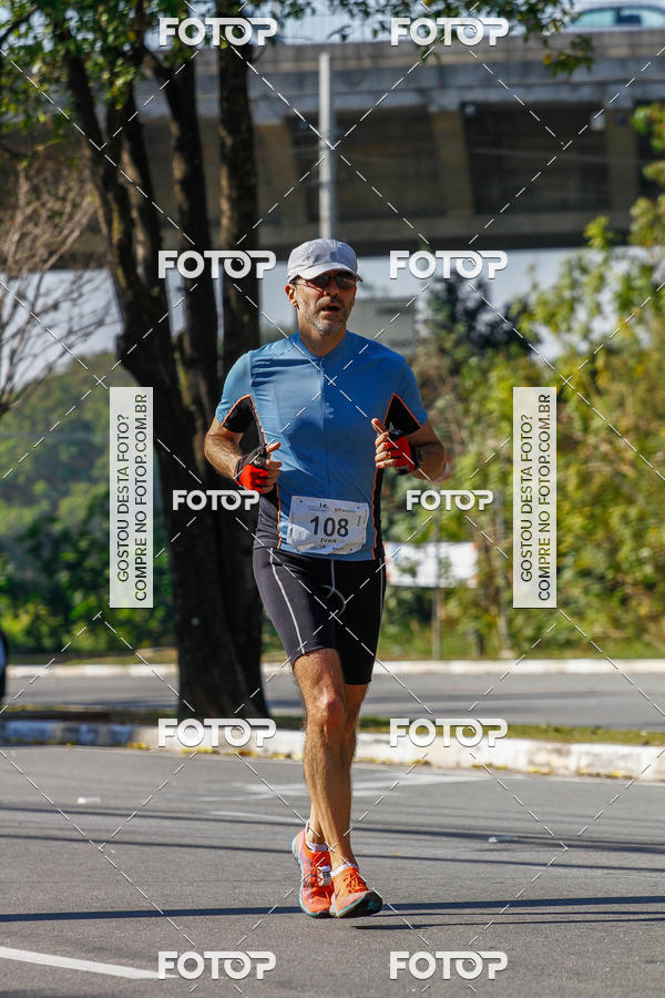 Buy your photos of the eventThunderMan Duathlon Series - 2� Etapa on Fotop
