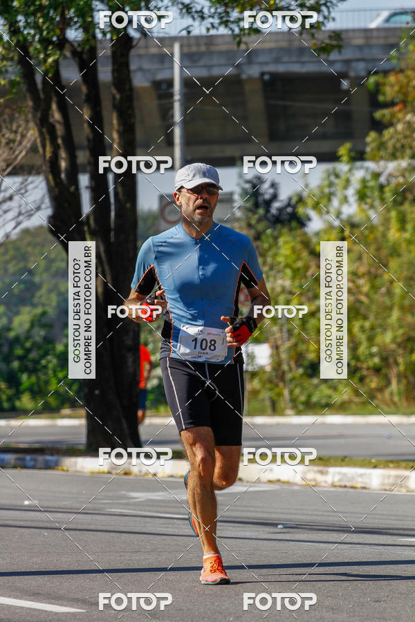 Buy your photos of the eventThunderMan Duathlon Series - 2� Etapa on Fotop