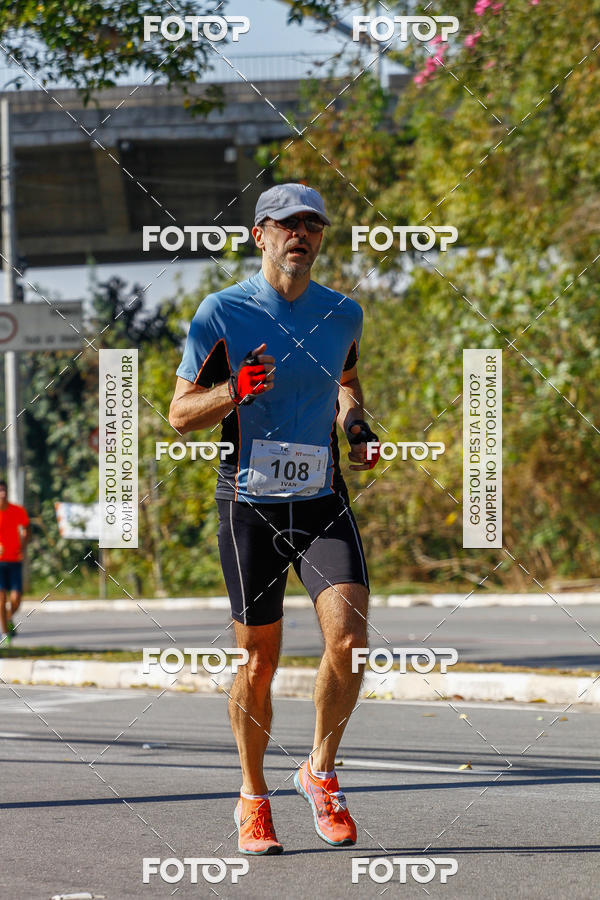 Buy your photos of the eventThunderMan Duathlon Series - 2� Etapa on Fotop