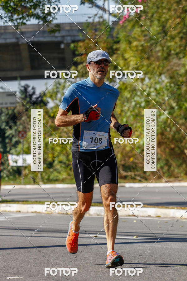 Buy your photos of the eventThunderMan Duathlon Series - 2� Etapa on Fotop