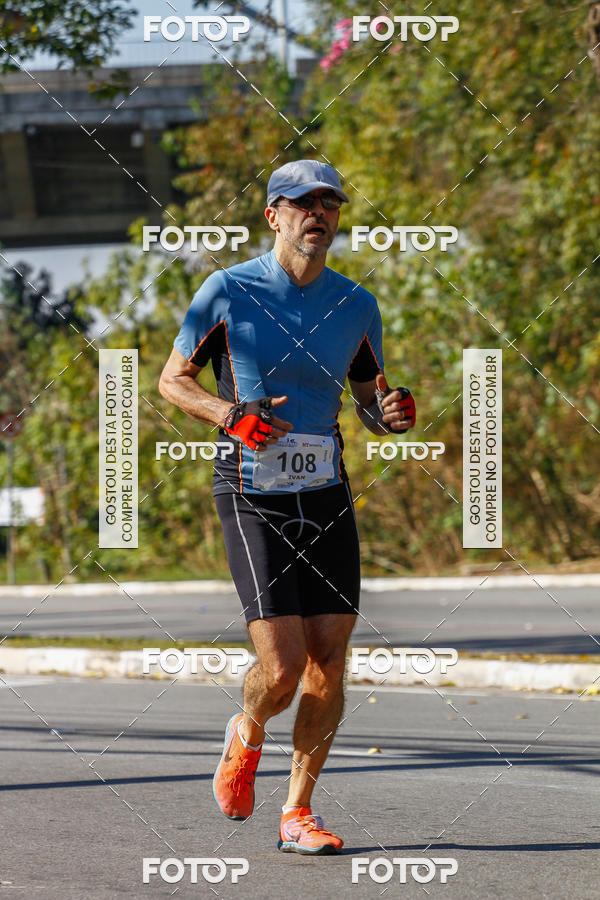 Buy your photos of the eventThunderMan Duathlon Series - 2� Etapa on Fotop