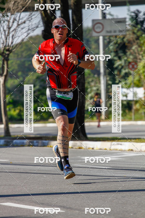Buy your photos of the eventThunderMan Duathlon Series - 2� Etapa on Fotop