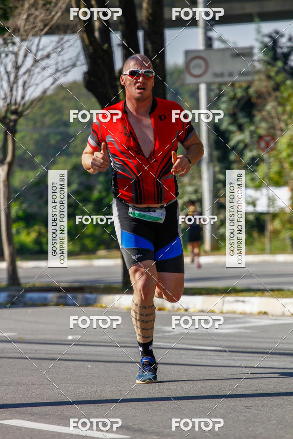 Buy your photos of the eventThunderMan Duathlon Series - 2� Etapa on Fotop