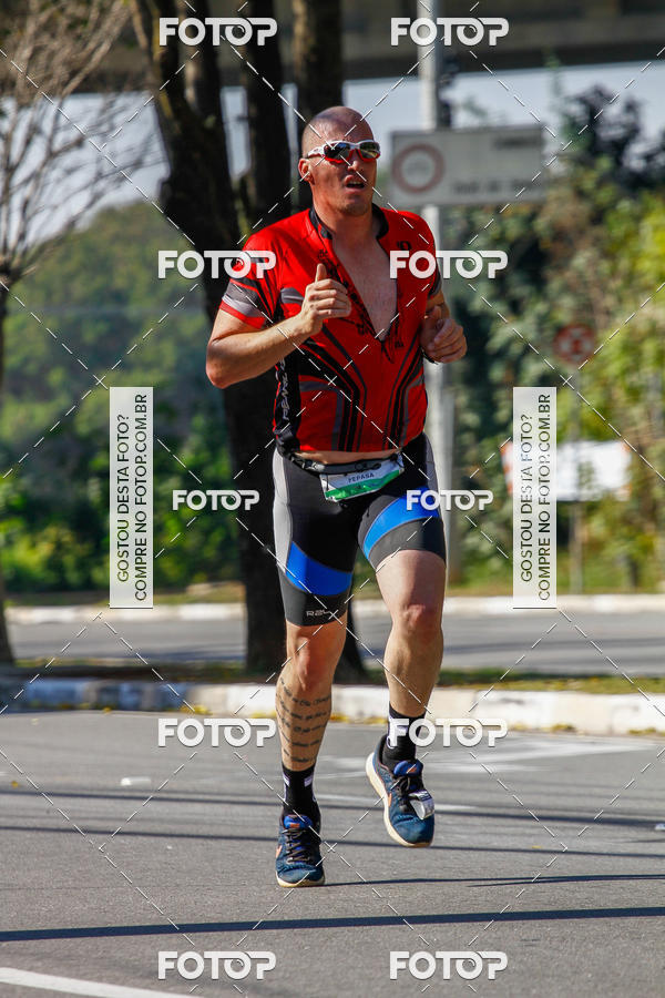 Buy your photos of the eventThunderMan Duathlon Series - 2� Etapa on Fotop
