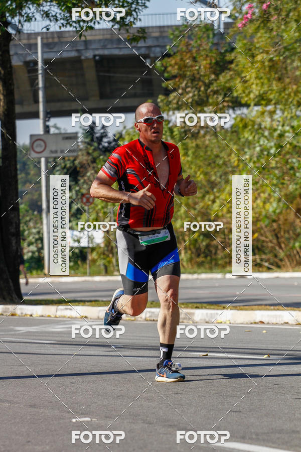 Buy your photos of the eventThunderMan Duathlon Series - 2� Etapa on Fotop