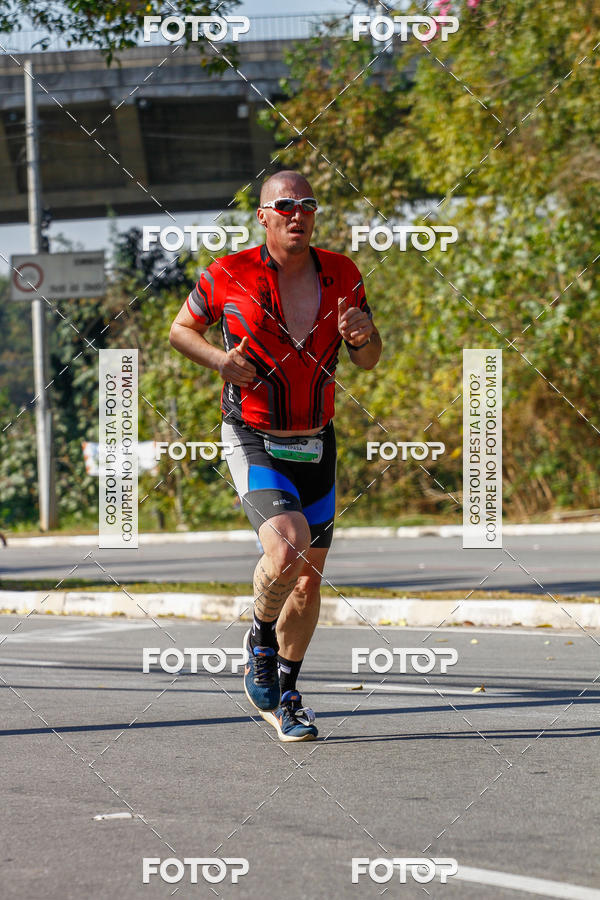 Buy your photos of the eventThunderMan Duathlon Series - 2� Etapa on Fotop