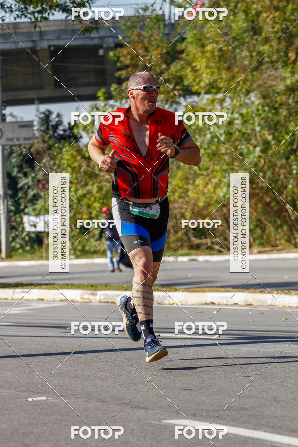 Buy your photos of the eventThunderMan Duathlon Series - 2� Etapa on Fotop