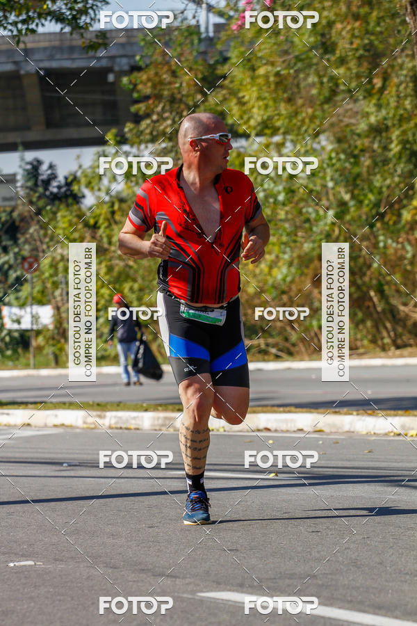 Buy your photos of the eventThunderMan Duathlon Series - 2� Etapa on Fotop