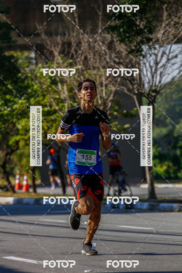 Buy your photos of the eventThunderMan Duathlon Series - 2� Etapa on Fotop
