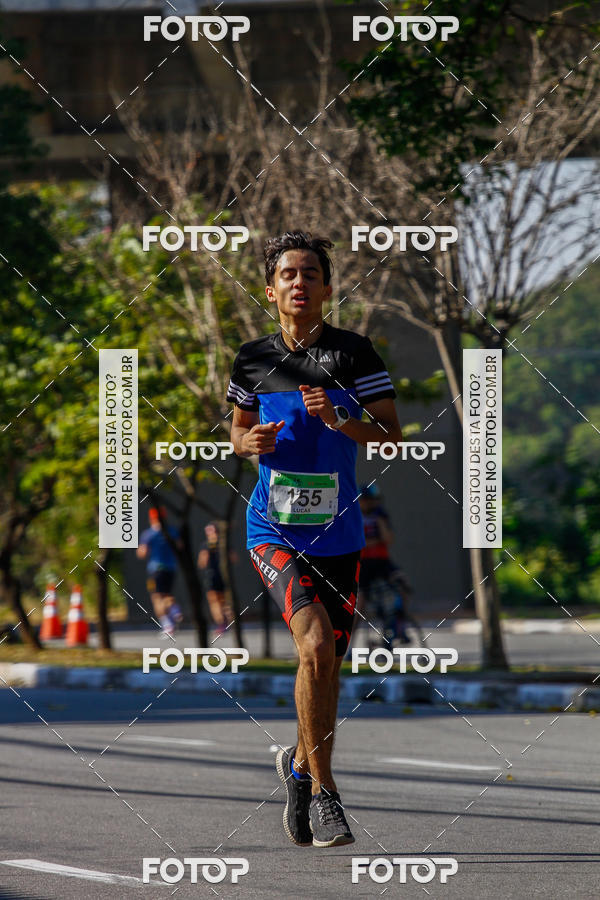 Buy your photos of the eventThunderMan Duathlon Series - 2� Etapa on Fotop