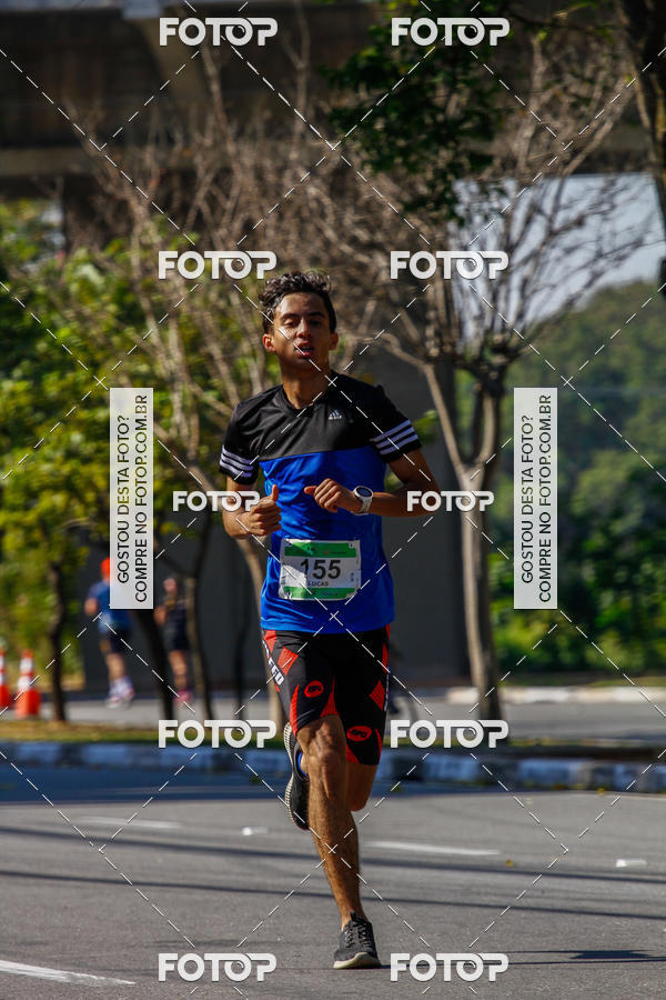 Buy your photos of the eventThunderMan Duathlon Series - 2� Etapa on Fotop