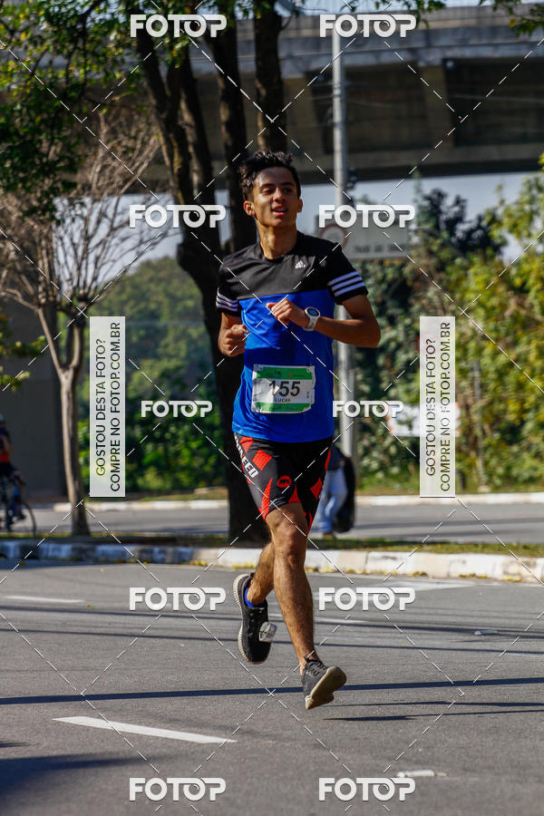 Buy your photos of the eventThunderMan Duathlon Series - 2� Etapa on Fotop