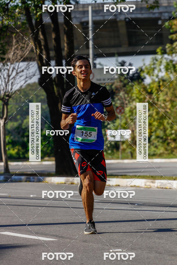 Buy your photos of the eventThunderMan Duathlon Series - 2� Etapa on Fotop